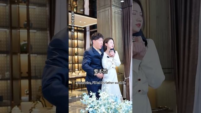 【MULTI SUB】【Full Movie】穷小子打拼归来，竟然直接扑倒白月光，激战一夜后亮明真身，没想到竟是镇国战神！#sub #engsub