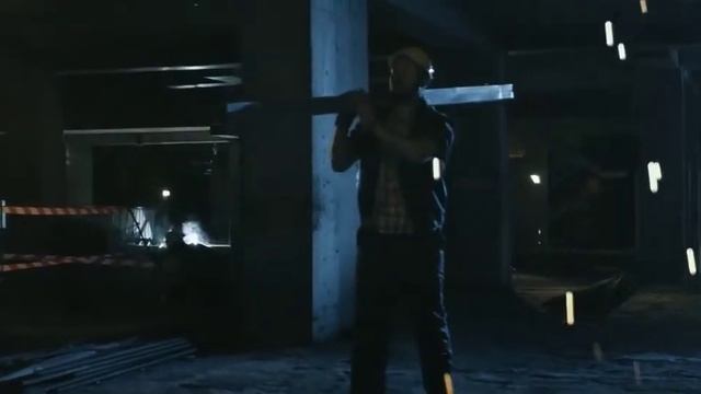 Строить качественно I Cтроить так, как строил бы для себя смотреть онлайн