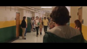 ПОБЕДА В СПОРТЕ. ЛЮБОВЬ! Триумф.  Фильмы для молодежи.