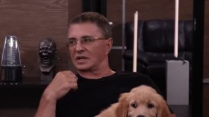 Для души и тела. Доктор Мясников: как важно оглянуться вокруг