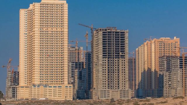 Золотая виза Дубая со скидкой 90%. Недвижимость Дубая #дубай2024 #виза #инвестициидубай смотреть онлайн