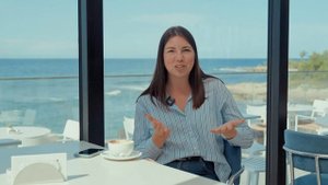 Обзор лучших ресторанов на Северном Кипре в регионе Кирения