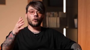Как купить СРО и срубить миллион с объекта на электромонтаже?