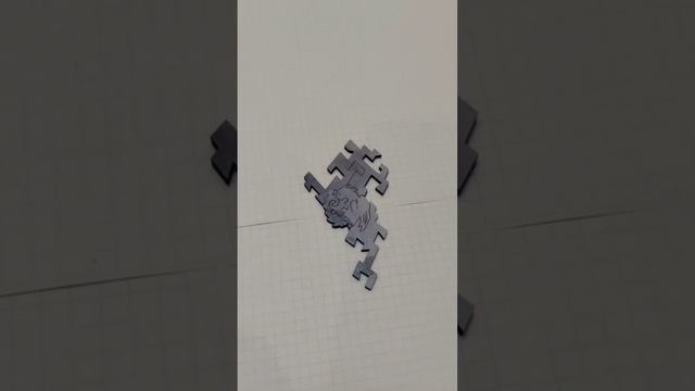 1000008769.mp4