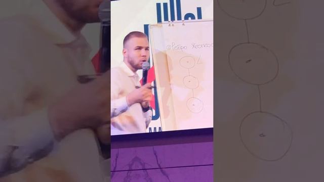 Как открыть Гранд Мастера? MaxMasters 2020 DUBAI Григорий Коновалов смотреть онлайн