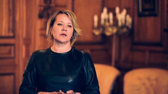 Девелоперы на МБФН 2024: взаимодействие со специалистами смежных сфер строительной отрасли