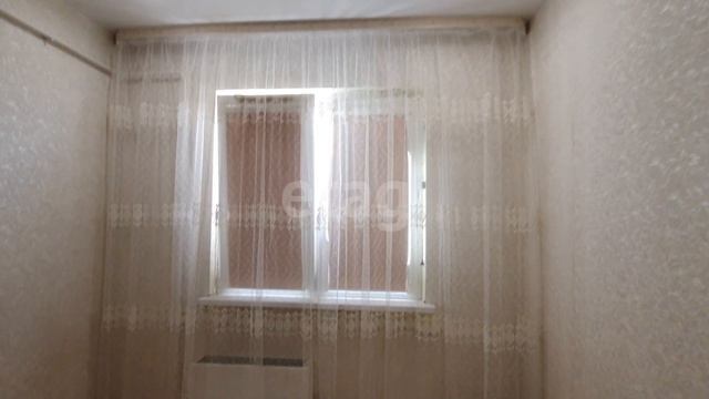 9973161 Билецкого 6 смотреть онлайн