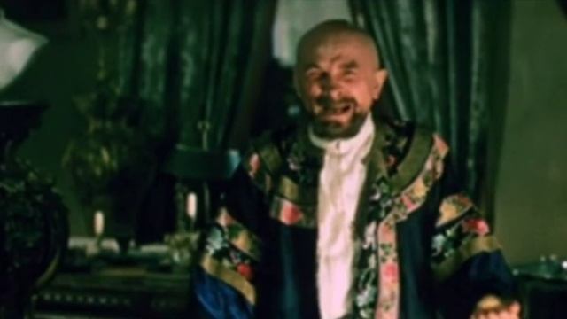 Болтуны российские