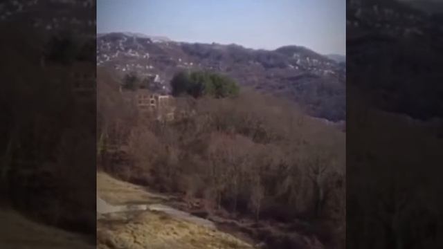 Шикарный коттедж в Сочи 🌞 Недвижимость Сочи 🌴