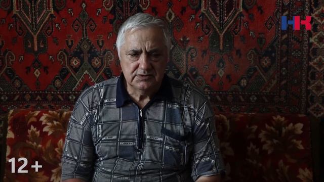 Новости Княгинино 05.08.2022