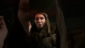 Психолог Мария Бразговская - Созависимость и другое ✔️