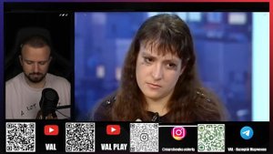 Стосується кожного ► КОЛІЯ ПОРЯТУНКУ