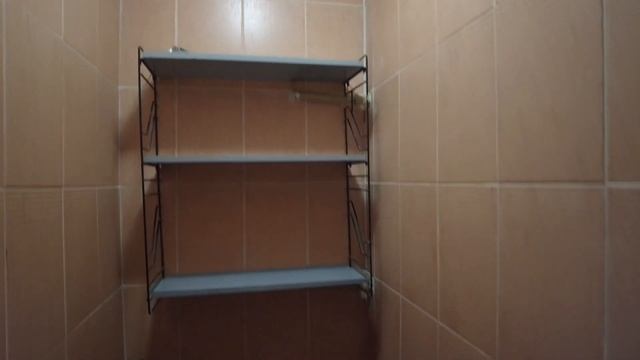 Продажа квартиры в Санкт Петербурге 3 к квартира, 59 4 м² #столицаквартир #квартирыПитера