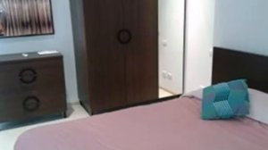 The Gallery Condominium: Pattaya Apartment for Rent