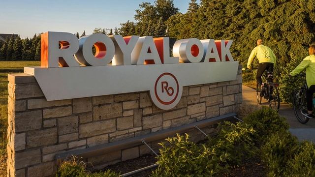 Do NOT Buy a Home in THESE Detroit Suburbs смотреть онлайн