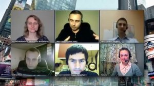 АЛЕКС ЯНОВСКИЙ АКАДЕМИЯ УСПЕХА КАК ПОБЕДИТЬ ГОРДЫНЮ | Школа Бизнеса Алекса Яновского