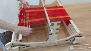 petal_20241027_172141.mp4