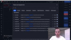 Разворотные паттерны в трейдинге