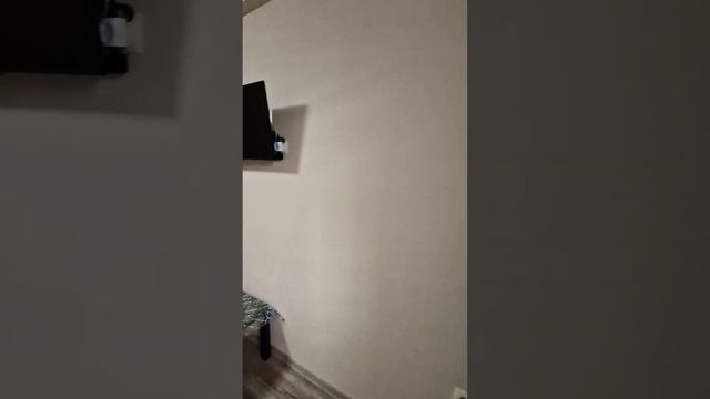 Забронируйте со скидкой +79787277738 , пр.Гагарина 4, квартира посуточно в Севастополе.