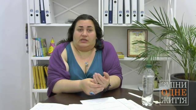 Ассертивное поведение