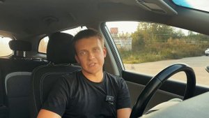 Цены на электромонтаж в 2024 год