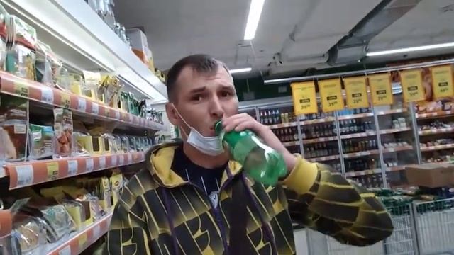 ТУХЛОМАКСИ-ТРАВИМ ПО МАКСИМУМУ смотреть онлайн