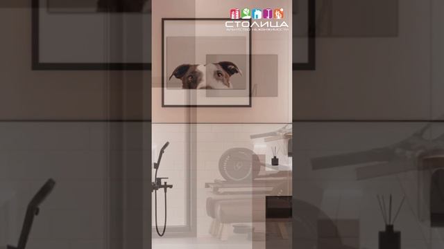 Обзор ЖК Румянский в Тюмени | Район КПД | #3452 #555515 #Тюмень #новостройкитюмени #жкТюмени