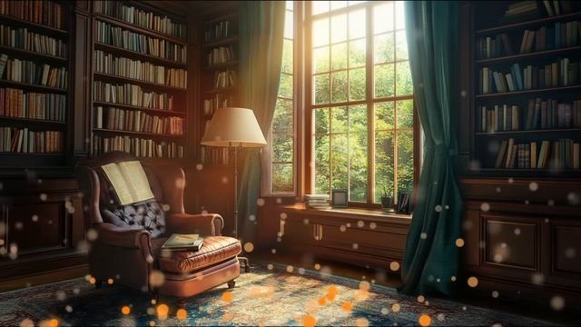 Альберто Моравиа - Скупой | Лучшие Аудиокниги.  читает Марина Смирнова