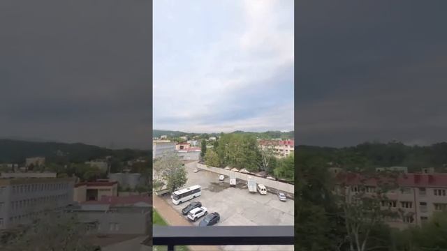 Продам квартиру в ПГТ Сириус. смотреть онлайн