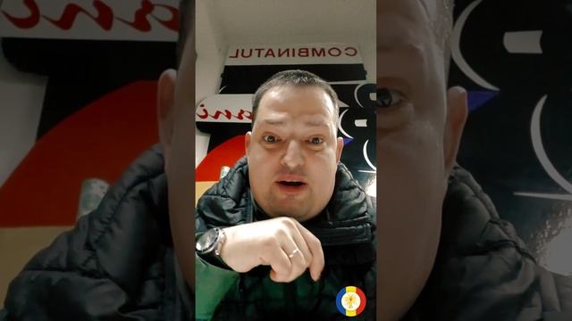 Туда и обратно.#методшичко#втрезвости#дневники