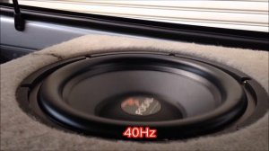 Focal Polyglass 27V2