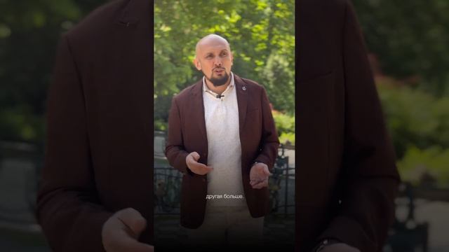 Могут ли супруги купить недвижимость с оформлением неравной доли?🤔 смотреть онлайн