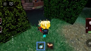 я лучше промолчу...