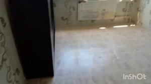 Купили комнату в коммуналке июнь 2024