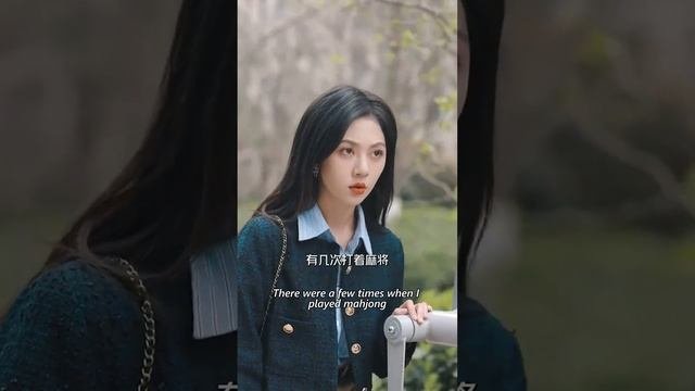 【FULL】☀这商界令人聞風喪膽的傅廷修，竟然靠著跪榴蓮搓衣板哄老婆，真是慫得可以！#熱播短劇 #甜寵 #短劇 #霸道總裁