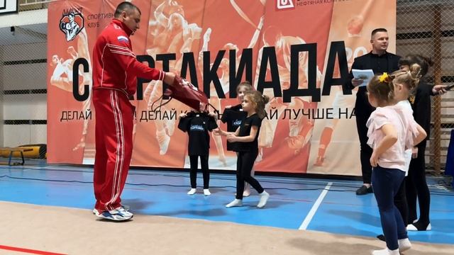 Открытая тренировка смотреть онлайн