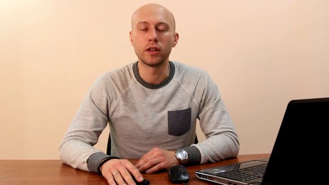 Видео-визитка компании Айрим-ЮГ смотреть онлайн