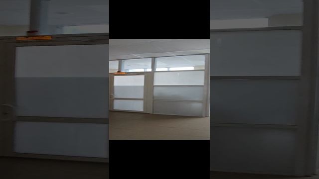 1000002255.mp4 смотреть онлайн