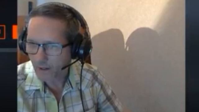 Пираний просит Знака собрать кв! смотреть онлайн