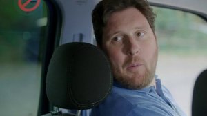 GG3 3.2 I didn_t know that part 2