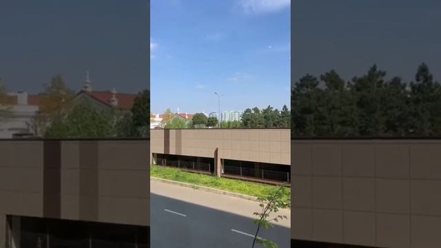 1к в ЖК Баланс