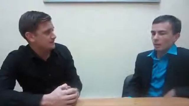 Куда вложить деньги Инвестиции в недвижимость смотреть онлайн