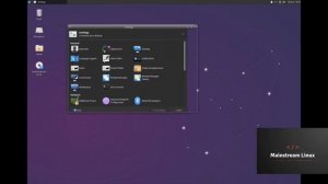 Xubuntu 20.10 | Quick Look