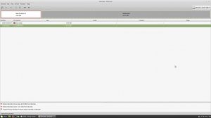 LMDE 2  installieren  -  Linux Mint Debian Edition 2   Tutorial