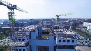 Снос Дома Советов в Калининграде: прощание с историей