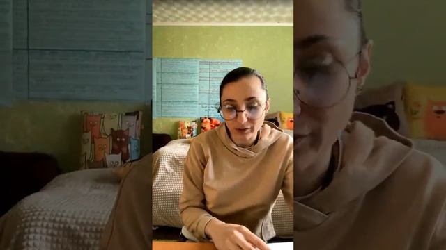 Психосоматика в трёх системах. Новая германская медицина, китайская медицина и ￼инфосоматика