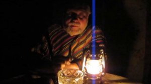 Сказка о том как ёжик со снежинками разговаривал (продолжение)