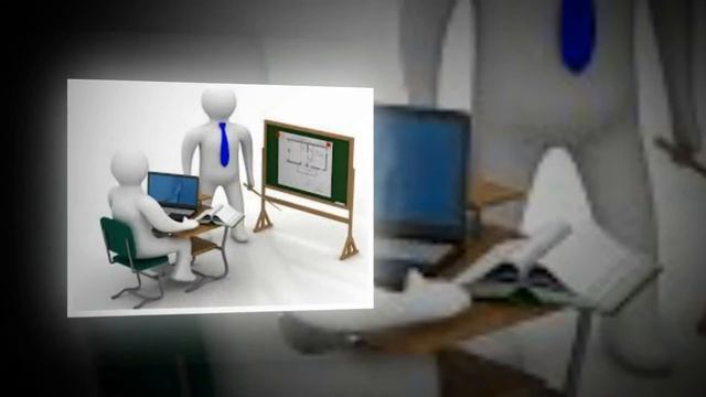 заработок по интернету без вложений смотреть онлайн