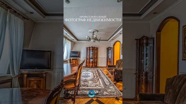 #UrbanLiving окунитесь в городскую жизнь с помощью нашего вертикального слайдшоу квартиры #арендасп