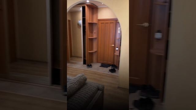 Опция «Управление недвижимостью» в аренде #недвижимость #аренда #риэлтор #архангельск #северодвинск смотреть онлайн